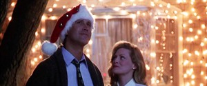 NationalLampoonsChristmasVacation 1080x450_thumb.jpg